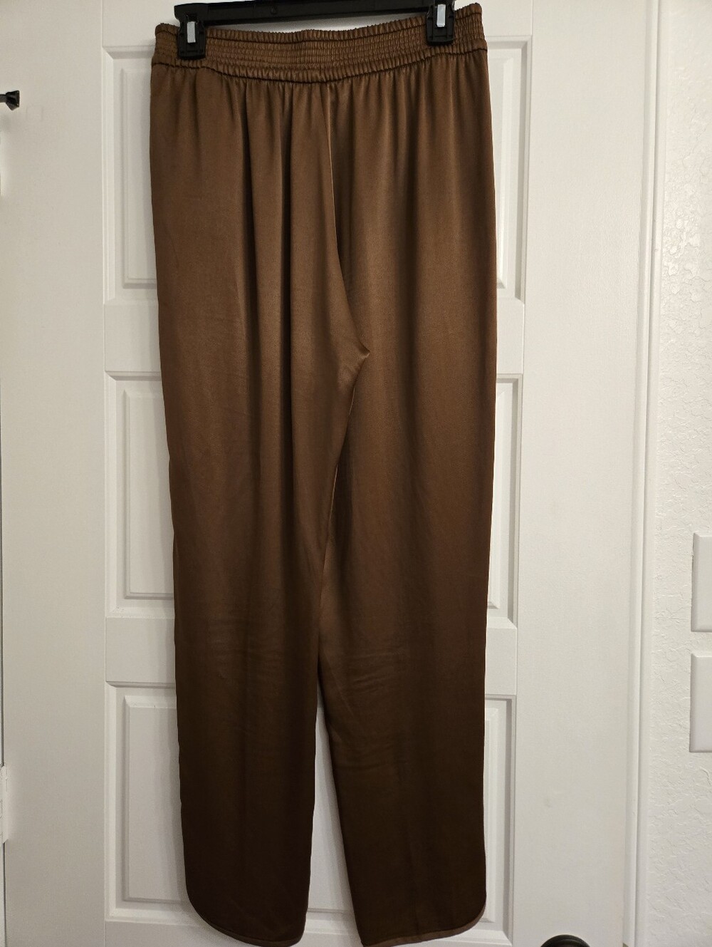 Zara Pants - Picture 2 of 4